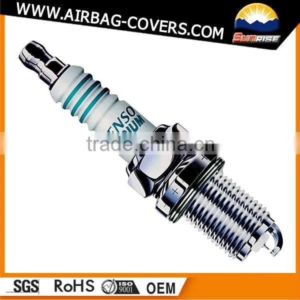 OEM Spark Plug/industrial ,automobile,motorcycle and Small Engine Spark Plug photo-5