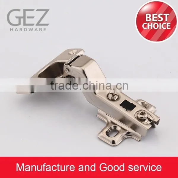 30 Degree Hinge