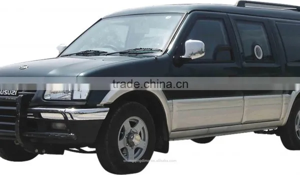 Military Armored Vehicle,armored Vehicle,anti Riot Vehicles