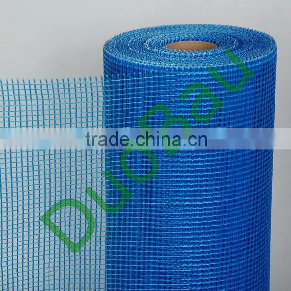 Fiber Glass