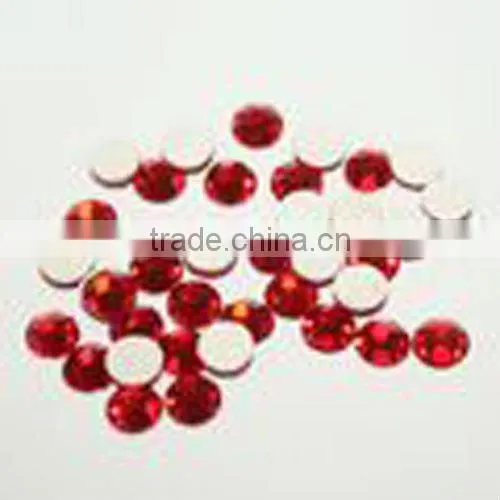 Chinese AAA Rhinestone Sticker