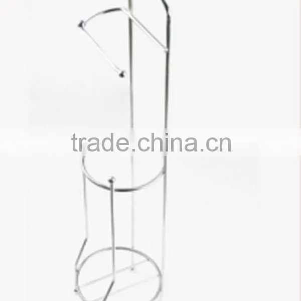 Factory Hot-sale Hot Selling Plexiglass Napkin Holder