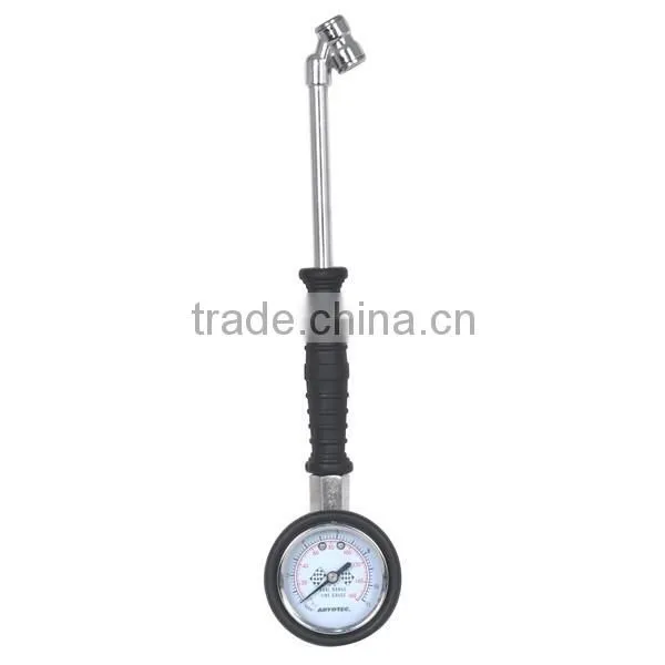 2015 Hot Sale Car Tire Pressure Gauge photo-2