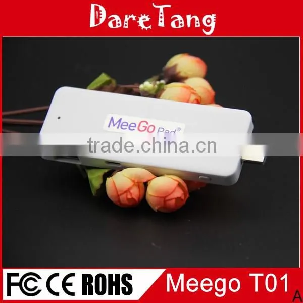 New arrival !!! 1080P FULL HD hd satellite tv receiver