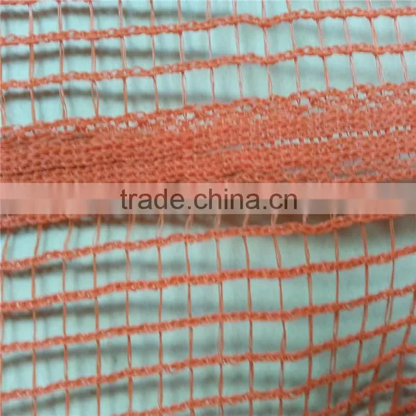 2016 Construction Safety Net Price/plastic Orange Construction Safety Net Price photo-3