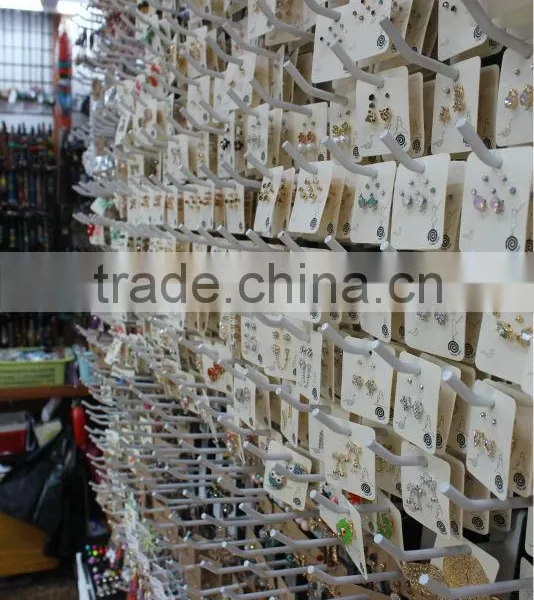 Wholesale Accessory Market in Korea, Purchasing Agency, Buying Agent, Fashion Accessory, Korea Necklace, Seoul Market, Korea Mar