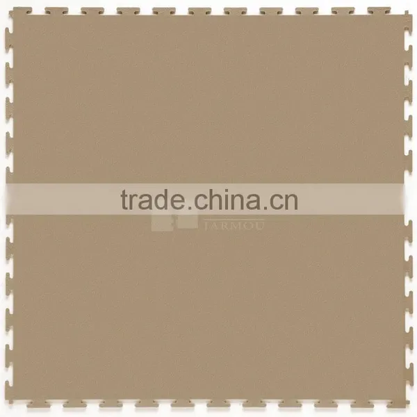 Garage Plastic PVC Vinyl Interlocking Flooring Webshop photo-3