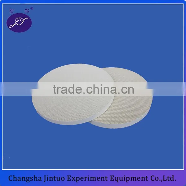 High Temperature Insulator Ceramic Alumina Substrate/ALN Substrate,high Ceramic Ball