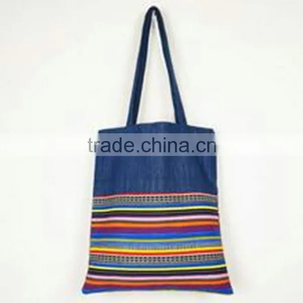 Dubai Wholesale Market Fashion Tote Bag Cheap Goods From China photo-6