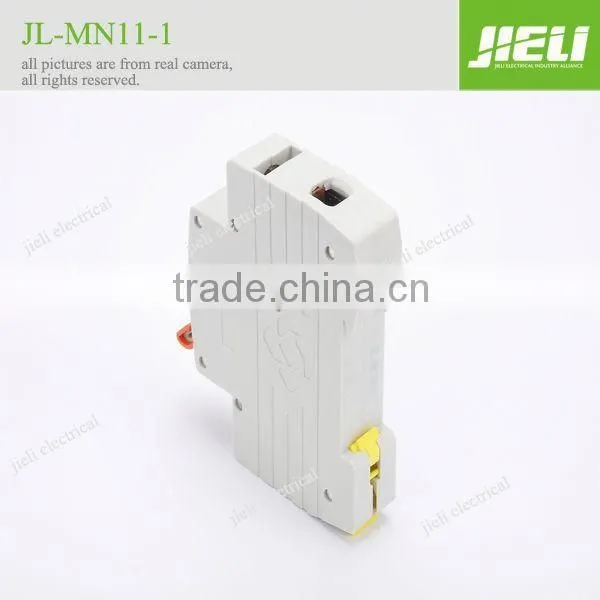 2015 New Design 63 Mini Circuit Breaker photo-4