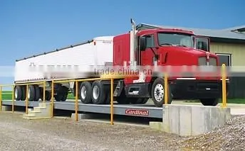 10 Ton Weighing Scale photo-6