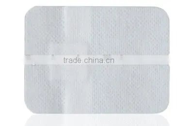 IV Cannula Fixation Dressing / Transparent Film Quality Choice