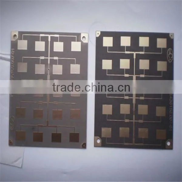 High Quality Adhesive LED and Flexible LED Strip FPC photo-4