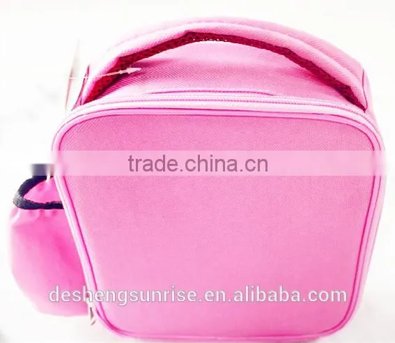 Lovely School Bag