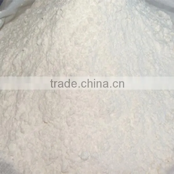 Hotselling Virgin Pvc Resin Powder for Pipe/shoes/cable