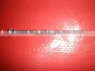 Fast Sell Screw Nails photo-3