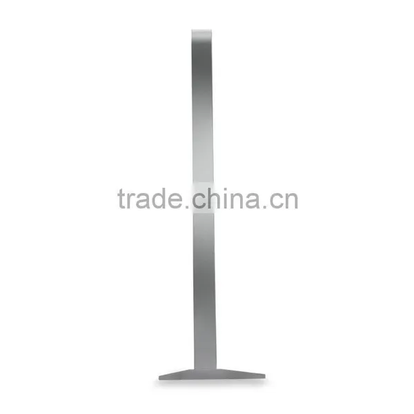 2016 Most Creative Shenzhen Advertising Product With 1year Warranty and Digital Signage Software ,internet Advertising Player photo-3