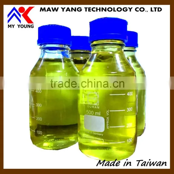 Super Quality Trionyx Fish Oil Wholesale Rich in Omega 3 6 9 photo-5
