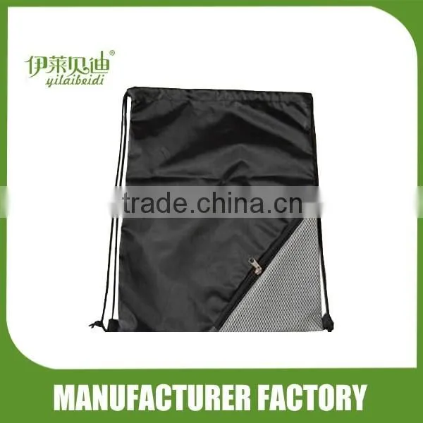 Drawstring Bag photo-5