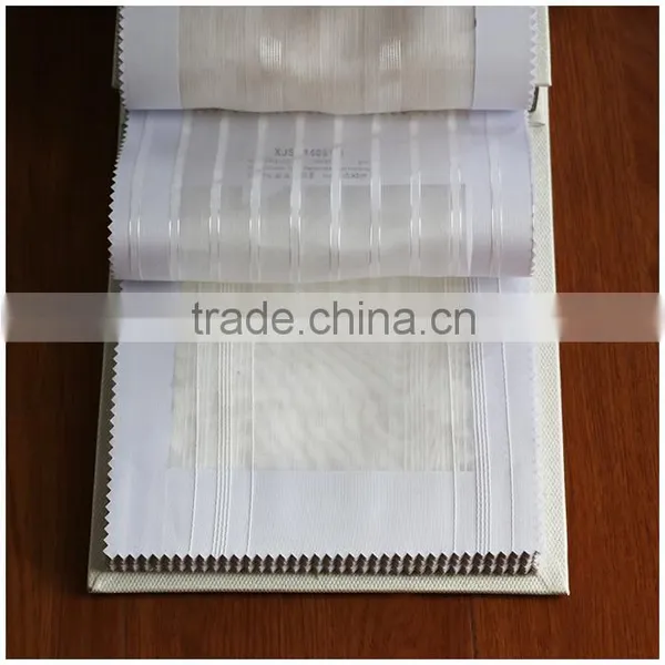 Fire Retardant Good Quality Beautiful Appearance Easy Cleaning Window Screen photo-3