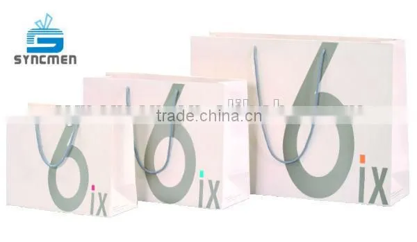 Manufacturer of Decorative Custom Color Paper Envelopes photo-5