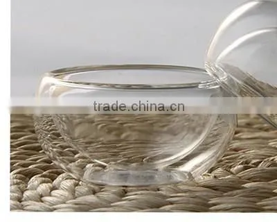 Fancy Japanese Style Tea Cup photo-5