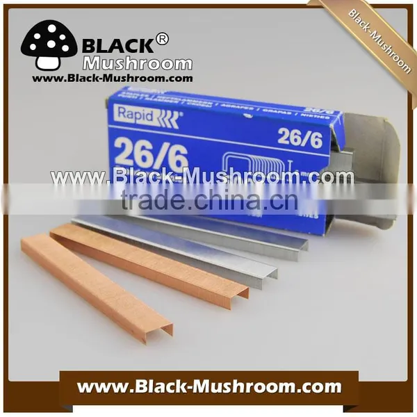 26 6 Office Staples Good Quality Lower Price (welcome to Ask Sampels) photo-6