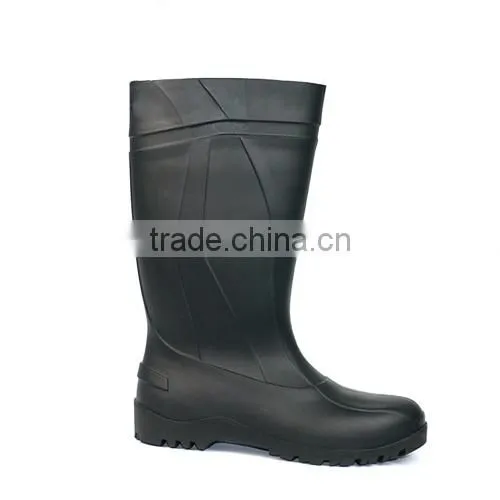 Chengdi Rain Boot