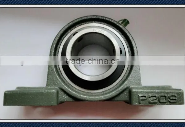 Pillow Block Bearing UCP204 Pillow Block