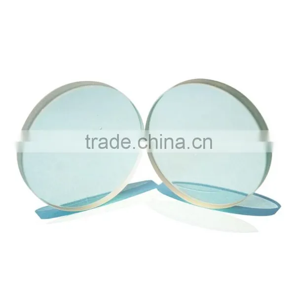 china Low alkali diffusion Heat insulation glass , filter