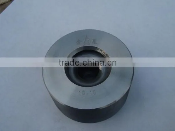 Carbide Hexagonal Dies/draw Dies photo-6