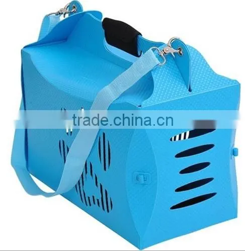 Pet Carrier