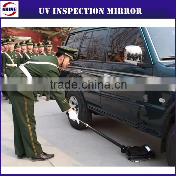 VM Search Mirror
