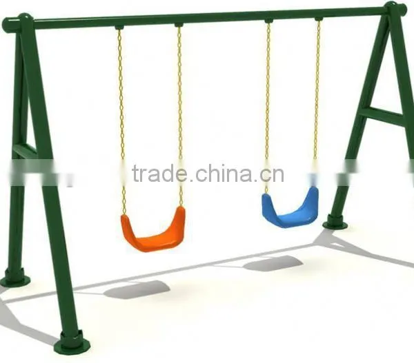 Best Single Seat Jhula Swing Chair photo-2