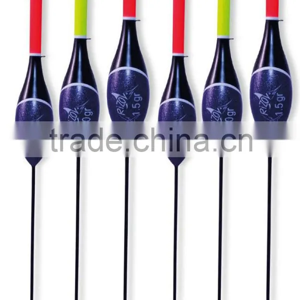 Pole Floats Dibber Fishing Floats photo-3