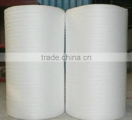 Customized Colorful Foam Underlay Mat Made of Eco-friendly EPE for Furniture Protection photo-3