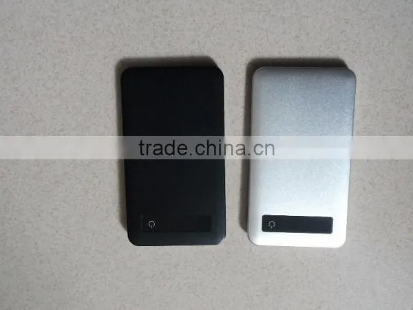 Powerbank Mobile Charger photo-3