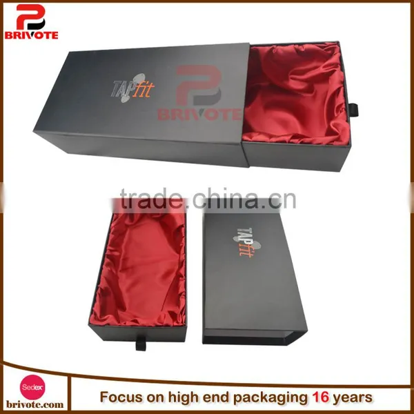 Customized Paper Shoe Box Cardboard Shoe Box With Handle Quality Choice Most Popular photo-2