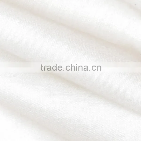 100% Polyester Fabric Cover & Microfiber Filling Comforter photo-3