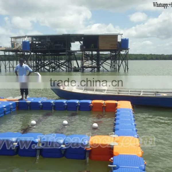Fish Farm Suppliers photo-4
