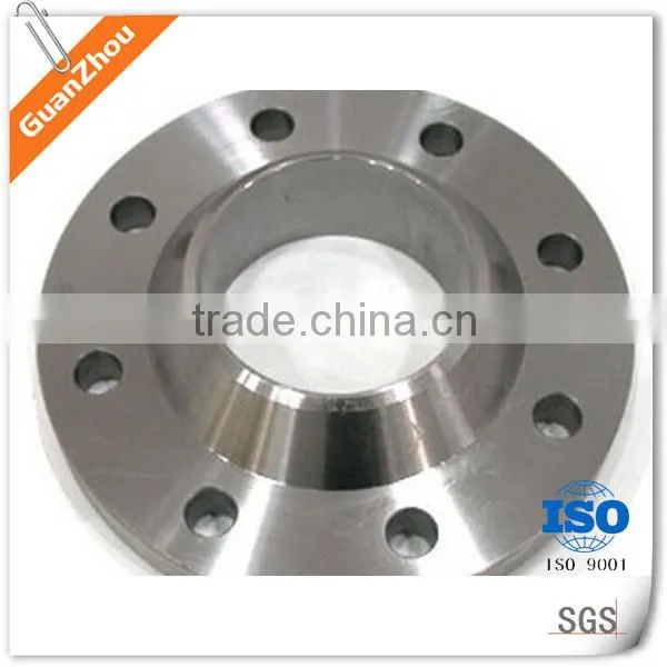 Cnc Turning Part From China Supplier With Trade Assurance Cnc Maching