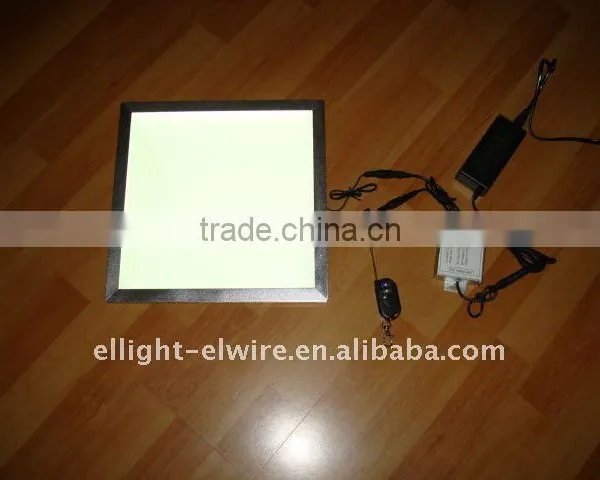 LED Backlight,LED panel light,LED panel