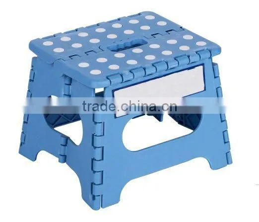 Home Furniture Small Sitting Stool Step Stool 450692 photo-2