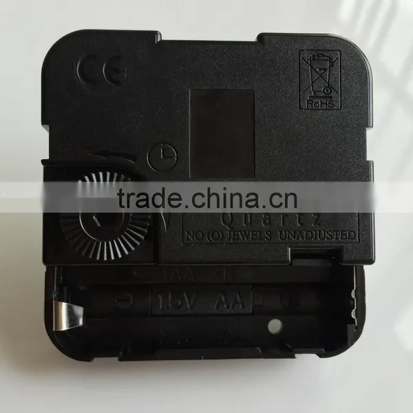 Tide Clock Movement Clock Mechanism photo-2