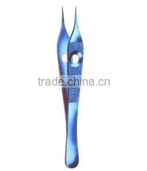 TITAINUM SURGICAL INSTRUMENTS photo-3