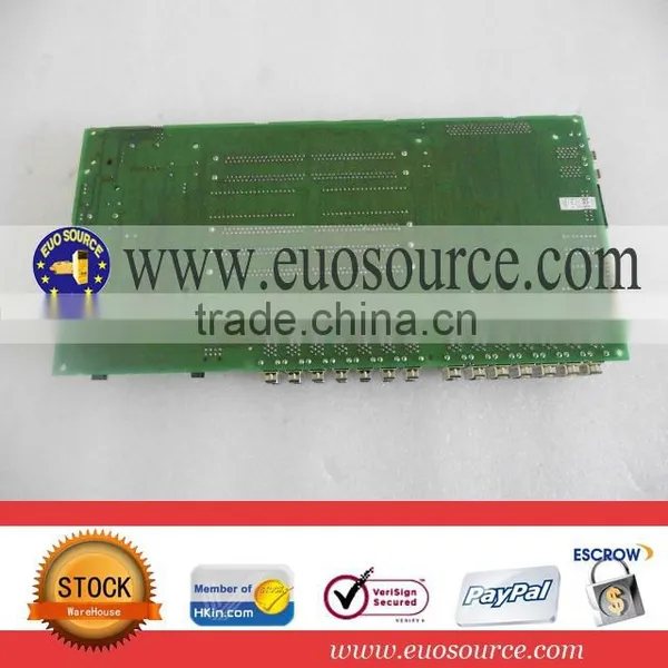 Original Main Board A20B-210152 photo-4