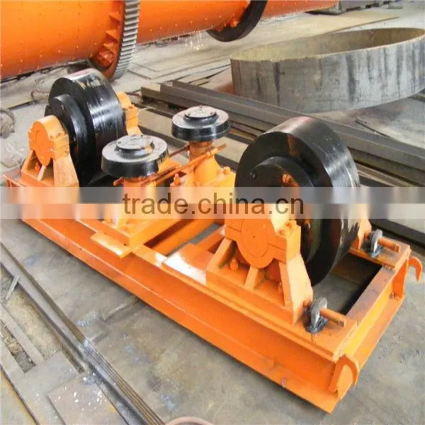 China Supplier Industrial Dryer Machine photo-4