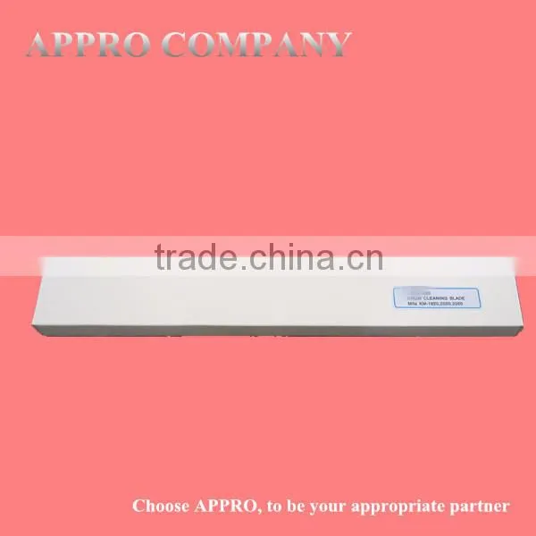 For Kyocera Mita KM2020 KM1620 Copier Parts Cleaning Drum Blade photo-2