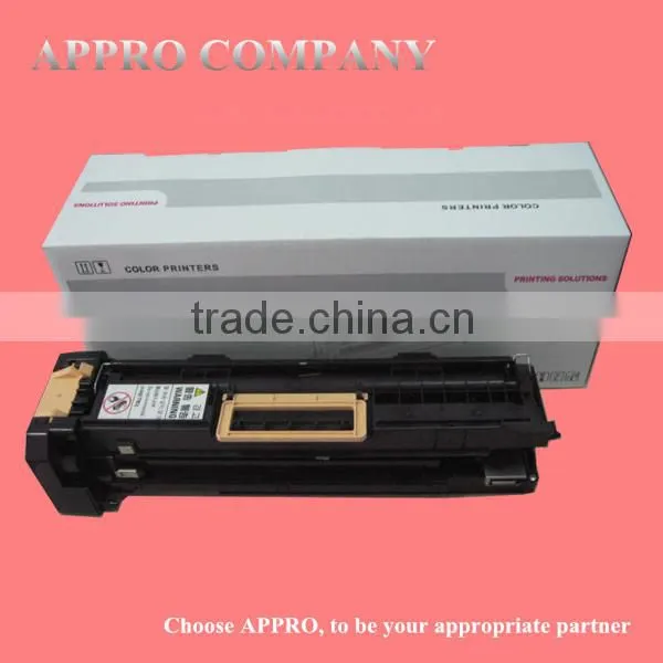 Toner Cartridge for Xerox XM118 186 photo-3