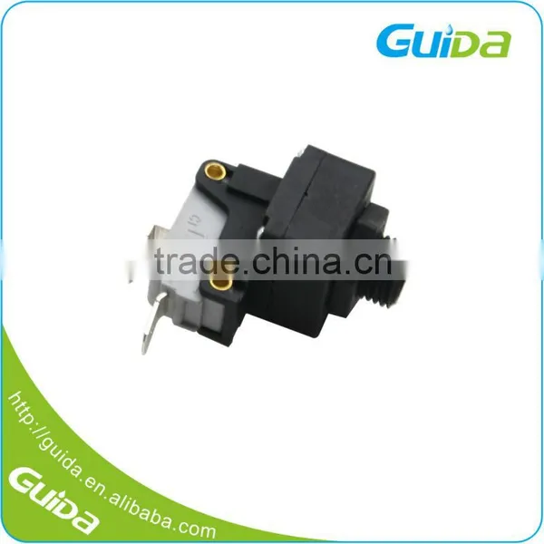 3 Pin Mouse Limit Switch & Micro Switch photo-2